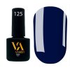 Color Gel Polish VALERI 125, 6 ml