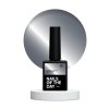notd korean cat eye product card 13.png