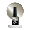 notd korean cat eye product card 12.png