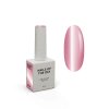 notd korean cat eye 11 gel polish product card.png