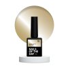 notd korean cat eye product card 10.png
