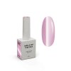 notd korean cat eye 07 gel polish product card.png