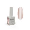 notd korean cat eye 04 gel polish product card.png
