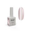 notd korean cat eye 03 gel polish product card.png