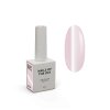 notd korean cat eye 02 gel polish product card 1.png