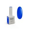 notd ultramarine 265 gel polish product card.png