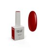 notd scarlet 149 gel polish product card.png
