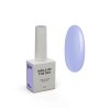 notd lavender 281 gel polish product card kopyia 3.png