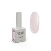 notd latte 069 gel polish product card kopyia 2.png