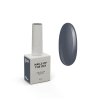 notd graphite 313 gel polish product card.png
