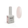 notd cream 081 gel polish product card.png