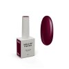 notd cherry 361 gel polish product card 2.png