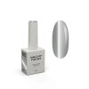 notd korean cat eye 05 gel polish product card.png