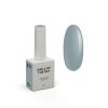 notd grey blue 021 gel polish product card.png