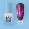 luna nails color 256 0.png