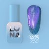 luna nails color 255 0.png