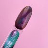 Lunamoon Gel lak Color Cat Eye 249 8ml