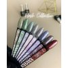 Color Gel Polish Flash VALERI 05, 6 ml