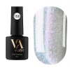 Color Gel Polish VALERI 166, 6 ml