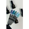 gel polish valeri 155 va155 42379018910839
