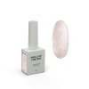 notd bottle gel product card 39 2.png