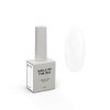 notd bottle gel product card 37.png