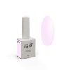 notd bottle gel product card 33.png