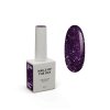 notd blackberry 358 gel polish product card.png