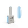 notd shell top product card 02.png