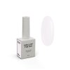 notd ivory 073 gel polish product card.png
