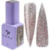 DNKa' Color Gel Polish Cat Eye 0137 12ml
