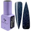 DNKa' Color Gel Polish 0098 12ml