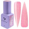 DNKa' Color Gel Polish 0094 12ml
