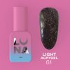 luna nails v3 lightacrygel 61 2 1.png