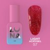 luna nails v3 lightacrygel 57 1 1 1 1.png