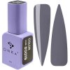 DNKa' Color Gel Polish 0019 12ml