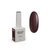 notd odri 360 gel polish product card.png
