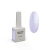 notd bottle gel product card 40.png