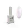 notd bottle gel product card 38.png