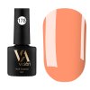 Color Gel Polish VALERI 178, 6 ml