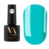 Color Gel Polish VALERI 174, 6 ml