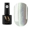 Color Gel Polish VALERI 164, 6 ml