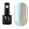 Color Gel Polish VALERI 163, 6 ml