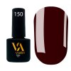 Color Gel Polish VALERI 150, 6 ml
