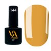 Color Gel Polish VALERI 144, 6 ml