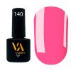 Color Gel Polish VALERI 140, 6 ml