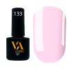 Color Gel Polish VALERI 133, 6 ml