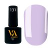 Color Gel Polish VALERI 131, 6 ml