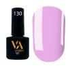 Color Gel Polish VALERI 130, 6 ml