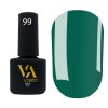 Color Gel Polish VALERI 99, 6 ml